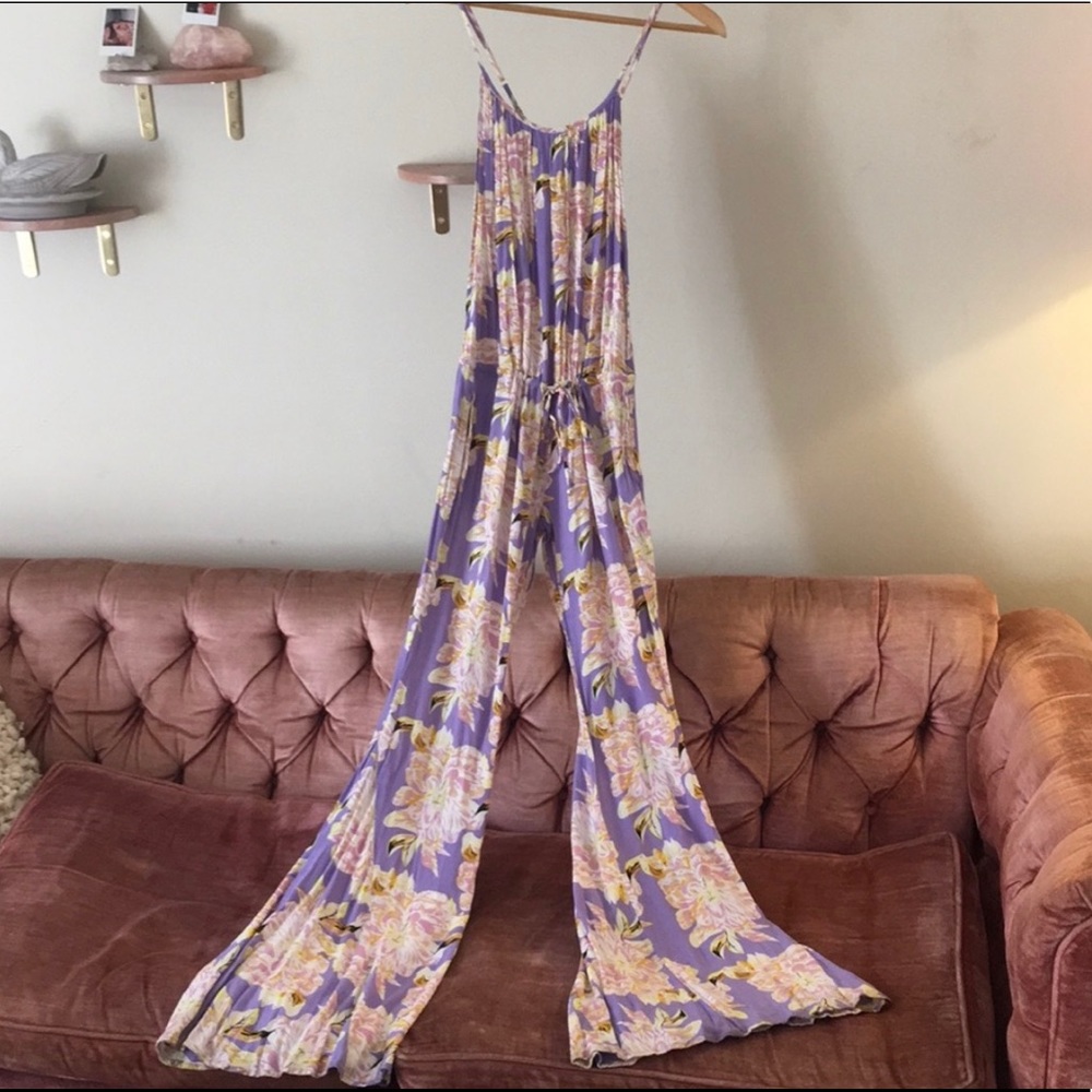 Flynn Skye💐Not Just A Flare Jumper | Small